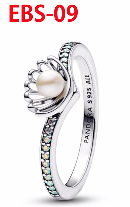 EBS rings 22.9usd gallery