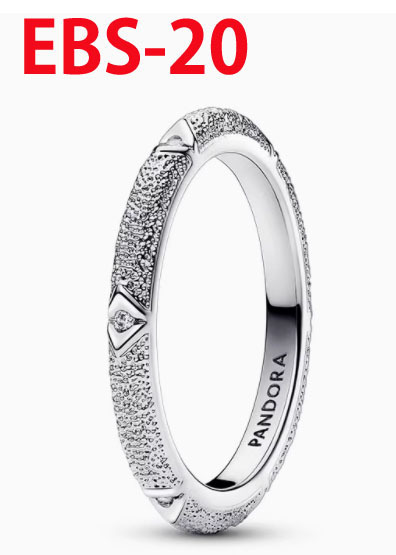 EBS rings 22.9usd gallery