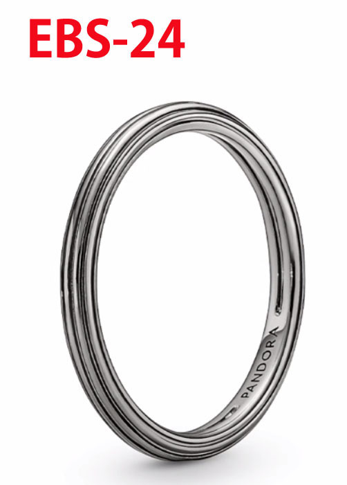 EBS rings 22.9usd gallery