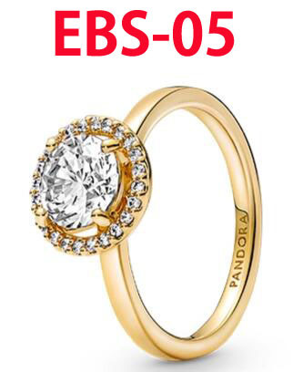 EBS rings 22.9usd gallery