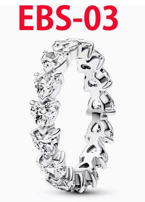 EBS rings 22.9usd gallery