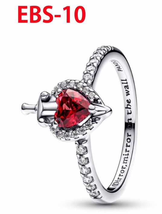 EBS rings 22.9usd gallery