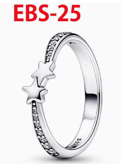 EBS rings 22.9usd gallery