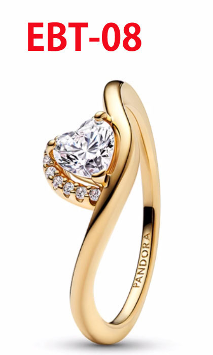 EBT ring  19.9usd gallery