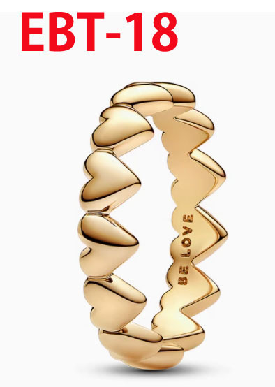 EBT ring  19.9usd gallery