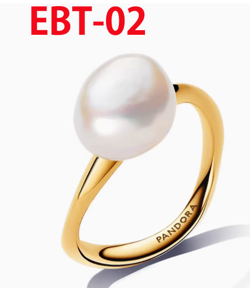 EBT ring  19.9usd gallery