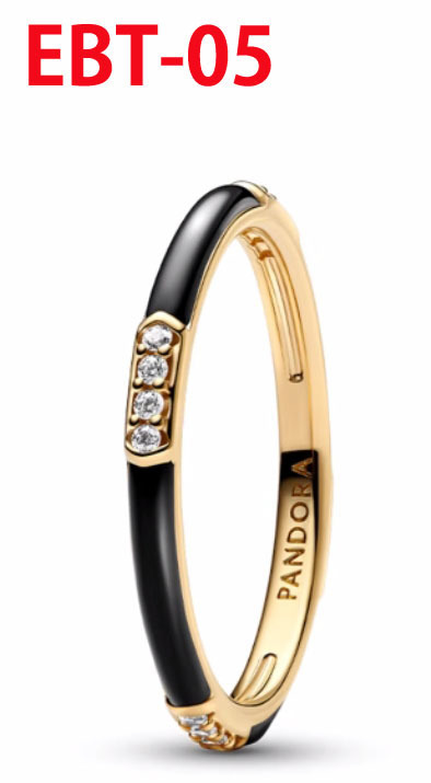 EBT ring  19.9usd gallery