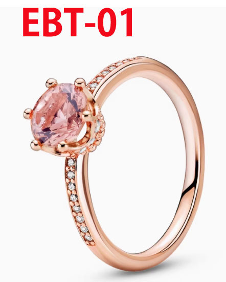 EBT ring  19.9usd gallery