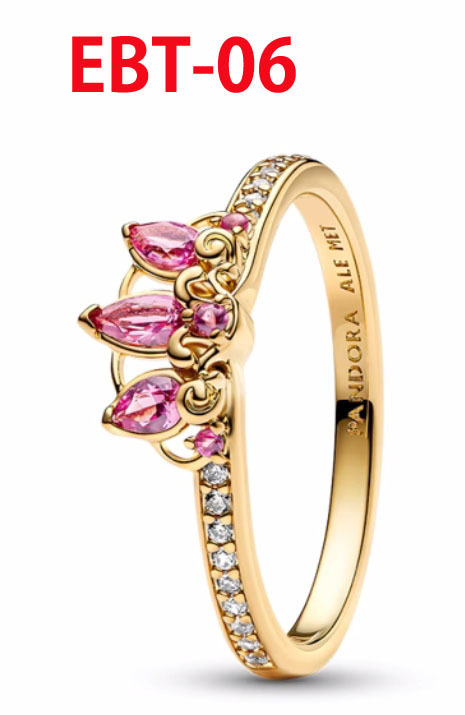 EBT ring  19.9usd gallery