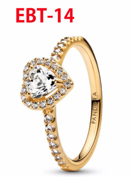 EBT ring  19.9usd gallery