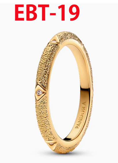 EBT ring  19.9usd gallery