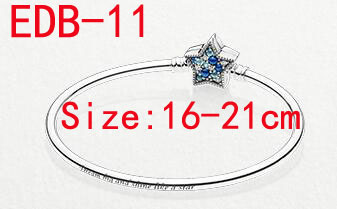 EDB Bracelet 39.99usd gallery