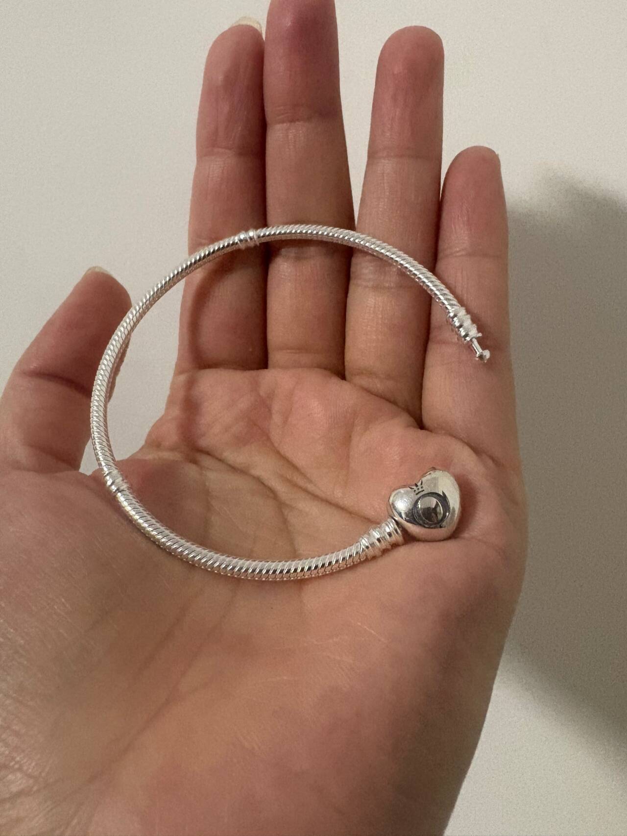 EDB Bracelet 39.99usd gallery