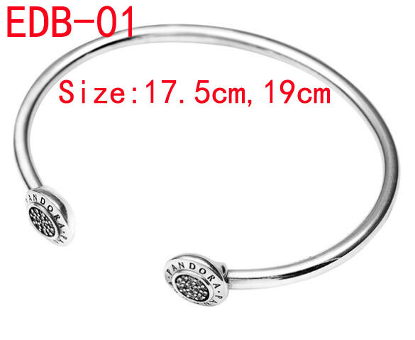 EDB Bracelet 39.99usd gallery