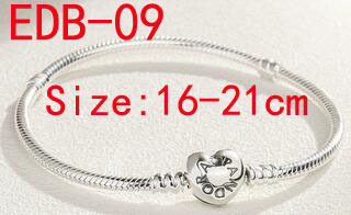 EDB Bracelet 39.99usd gallery