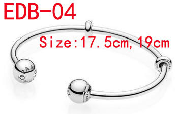 EDB Bracelet 39.99usd gallery