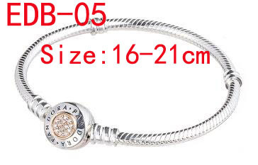 EDB Bracelet 39.99usd gallery