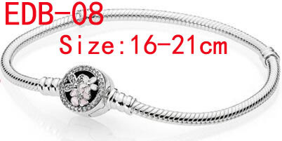 EDB Bracelet 39.99usd gallery