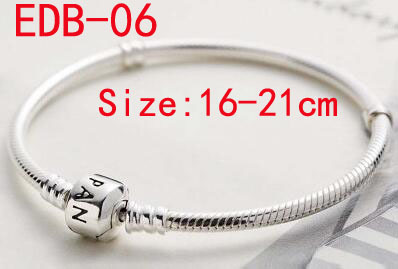 EDB Bracelet 39.99usd gallery