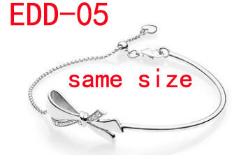 EDD Bracelet 32.99usd gallery