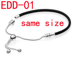 EDD Bracelet 32.99usd gallery