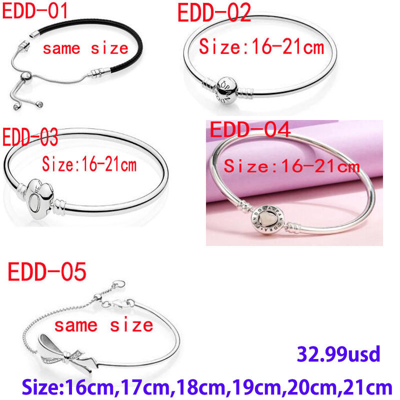 EDD Bracelet 32.99usd gallery
