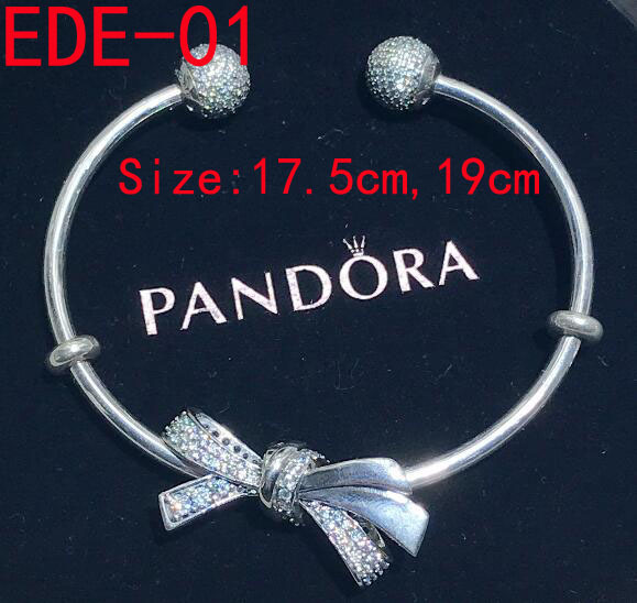 EDE Bracelet 55usd gallery