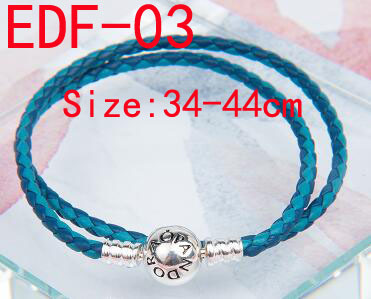 EDF  Bracelet  19.99usd gallery