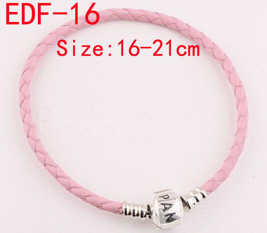 EDF  Bracelet  19.99usd gallery