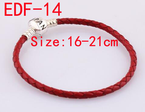 EDF  Bracelet  19.99usd gallery