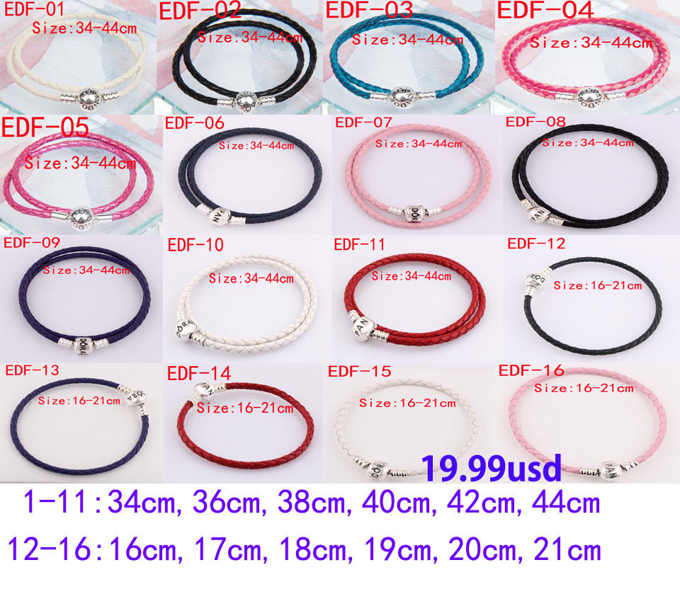 EDF  Bracelet  19.99usd gallery