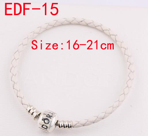 EDF  Bracelet  19.99usd gallery