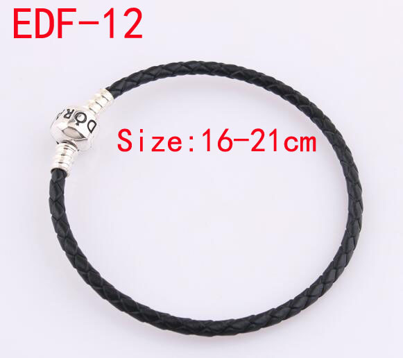 EDF  Bracelet  19.99usd gallery