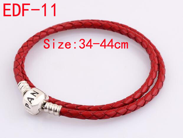 EDF  Bracelet  19.99usd gallery