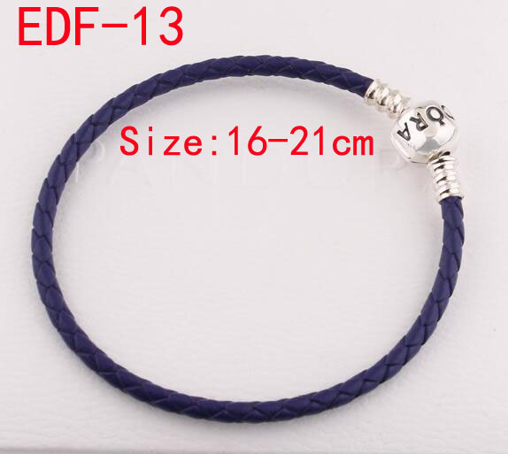 EDF  Bracelet  19.99usd gallery