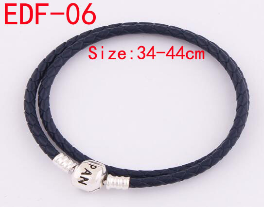 EDF  Bracelet  19.99usd gallery