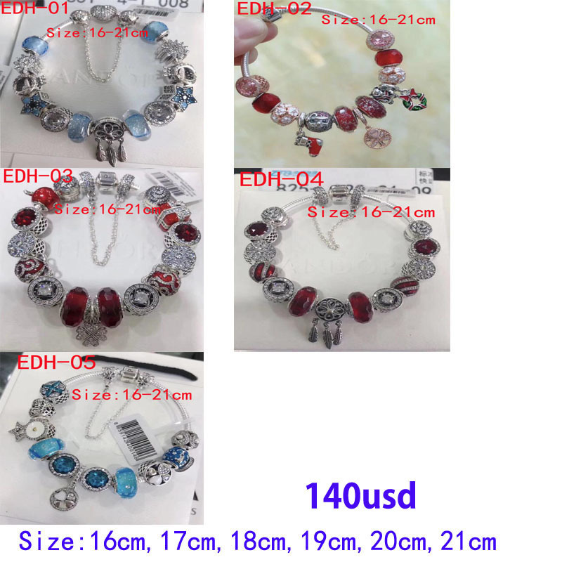 EDH  Bracelet 140usd gallery