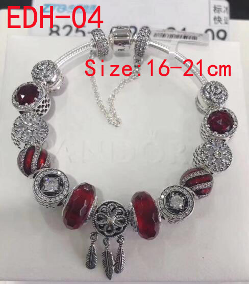 EDH  Bracelet 140usd gallery