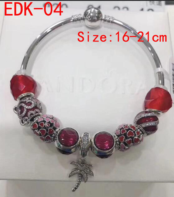 EDK  Bracelet 120usd gallery