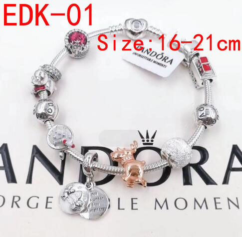 EDK  Bracelet 120usd gallery