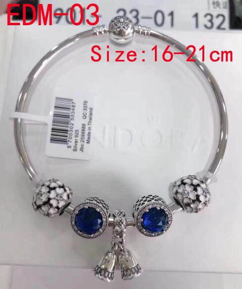 EDM  Bracelet 78usd gallery