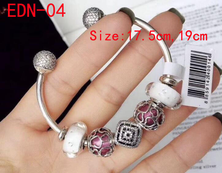 EDN  Bracelet  88usd gallery