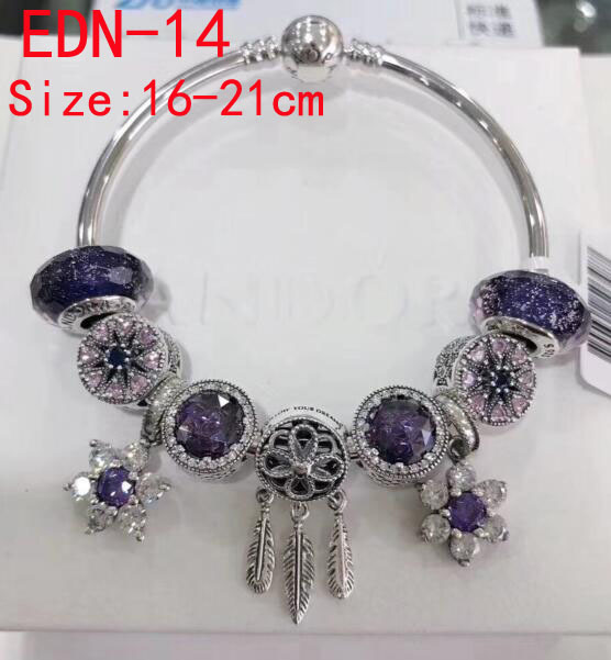 EDN  Bracelet  88usd gallery