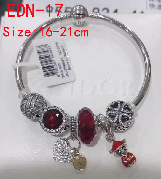 EDN  Bracelet  88usd gallery