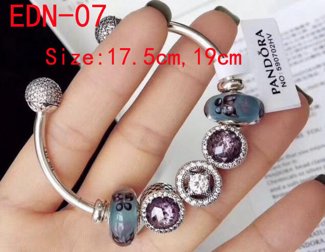 EDN  Bracelet  88usd gallery