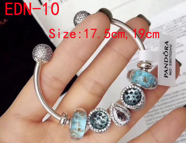 EDN  Bracelet  88usd gallery