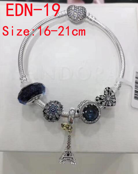 EDN  Bracelet  88usd gallery