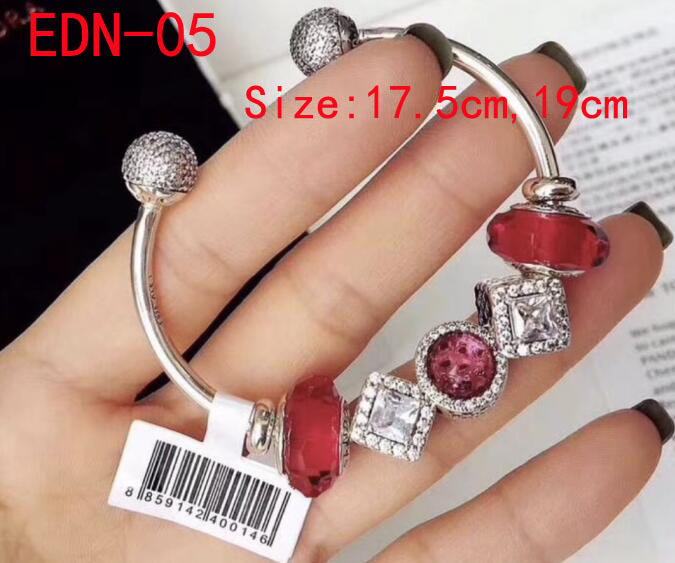 EDN  Bracelet  88usd gallery