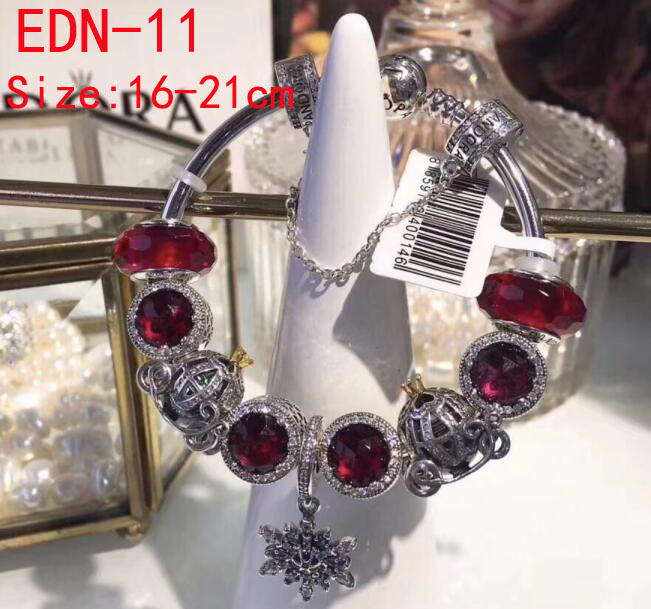EDN  Bracelet  88usd gallery