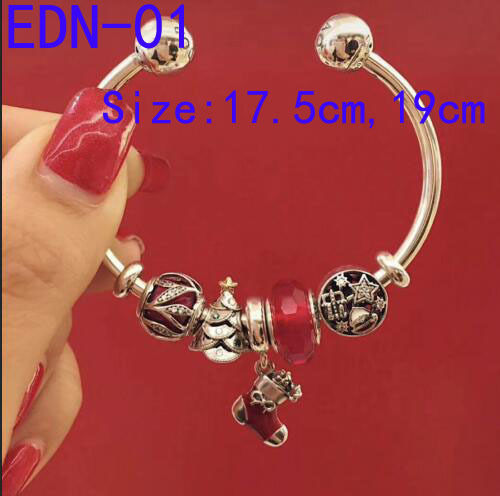 EDN  Bracelet  88usd gallery